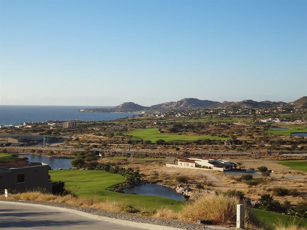 Cabo Marina Beach Condos Cabo San Lucas Zewnętrze zdjęcie