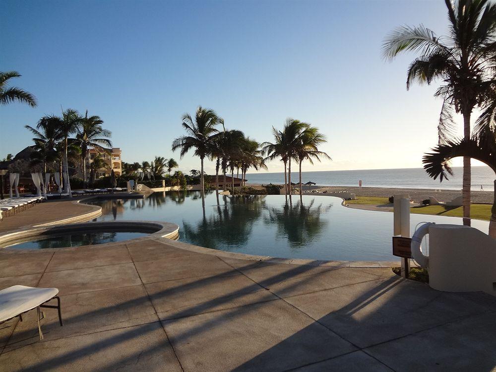 Cabo Marina Beach Condos Cabo San Lucas Zewnętrze zdjęcie