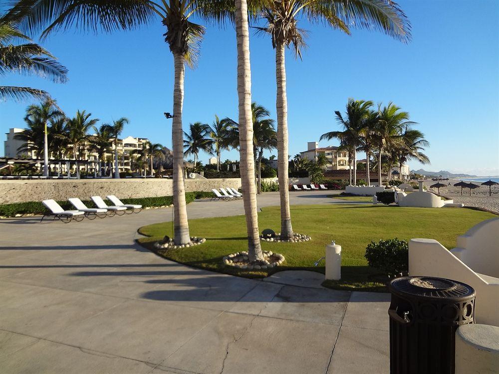 Cabo Marina Beach Condos Cabo San Lucas Zewnętrze zdjęcie