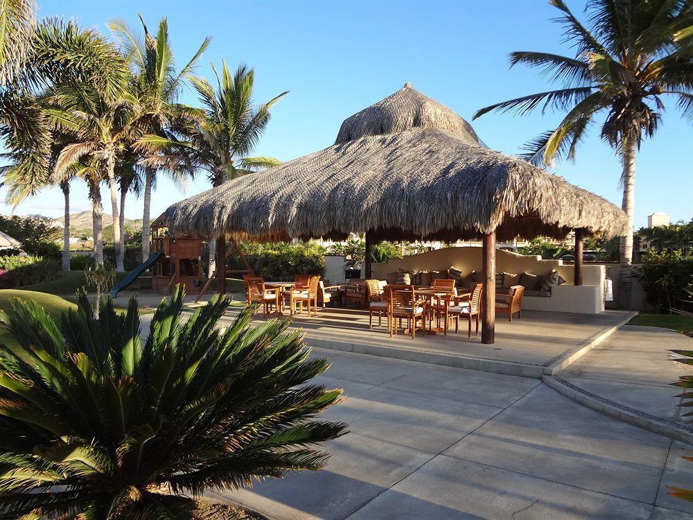 Cabo Marina Beach Condos Cabo San Lucas Zewnętrze zdjęcie