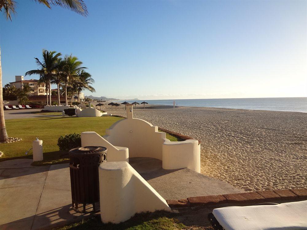 Cabo Marina Beach Condos Cabo San Lucas Zewnętrze zdjęcie