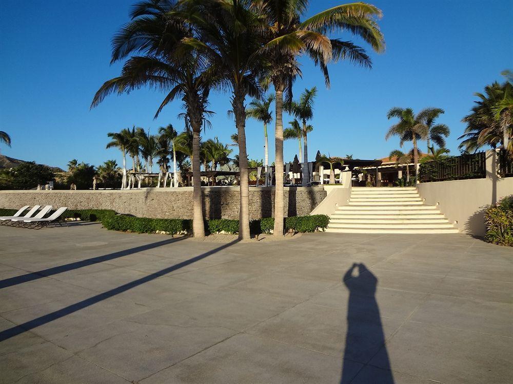 Cabo Marina Beach Condos Cabo San Lucas Zewnętrze zdjęcie